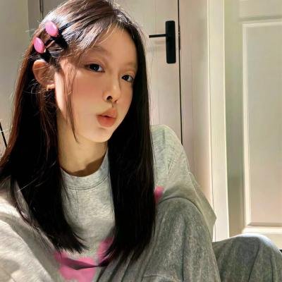 与君初相识犹如故人归