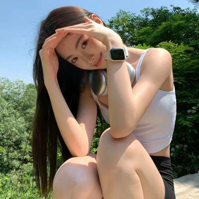 誓言今生
