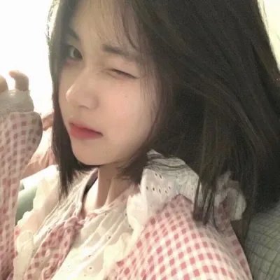 山雨欲来风满楼