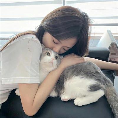 仙王的日常生活第三季