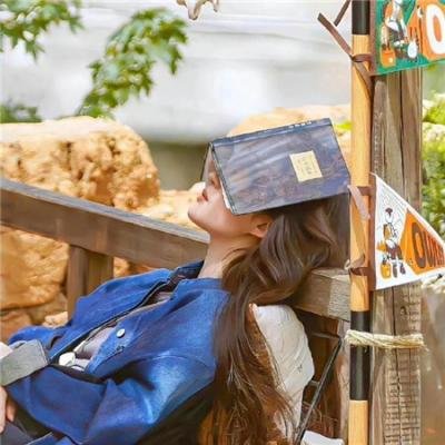 西洋古董洋果子店