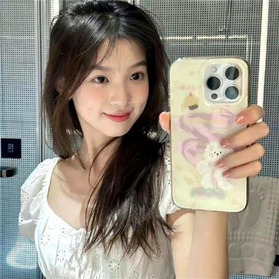 街角的童话