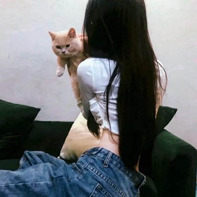 黑暗的奥德赛
