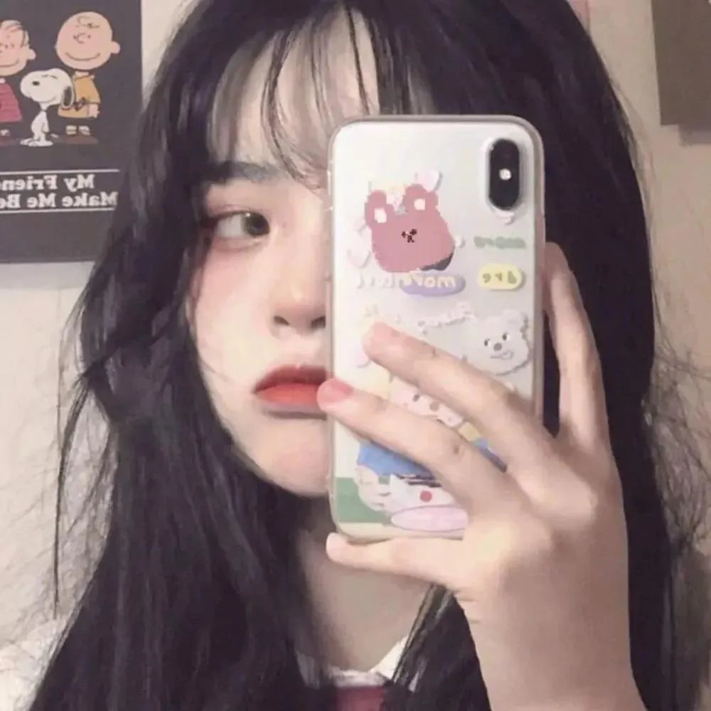 摇滚藏獒：蓝色光芒